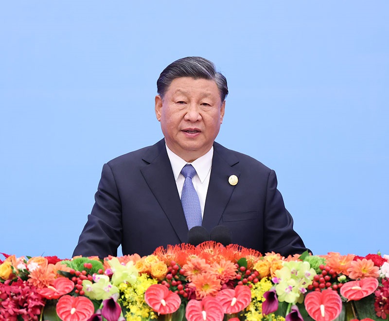 1697650117143419.jpg AA01.jpg