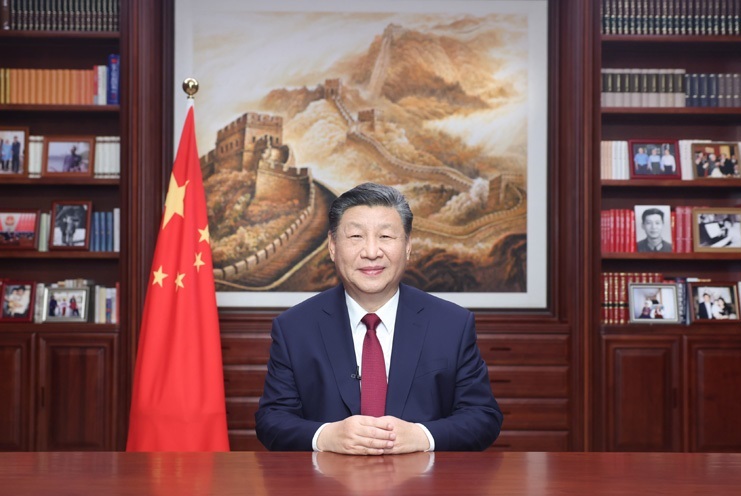 1704025955436798.jpg xizhuxi - 副本.jpg